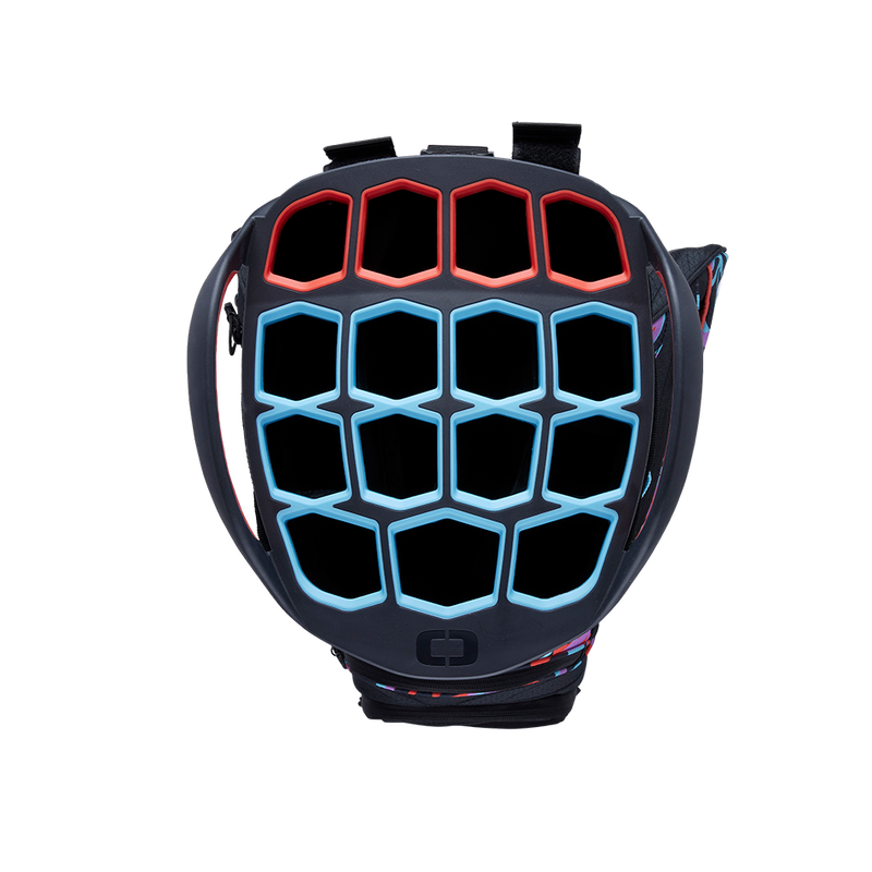 Sac de voiture Woodē - View 7