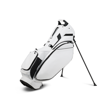 Sac de golf OGIO SHADOW