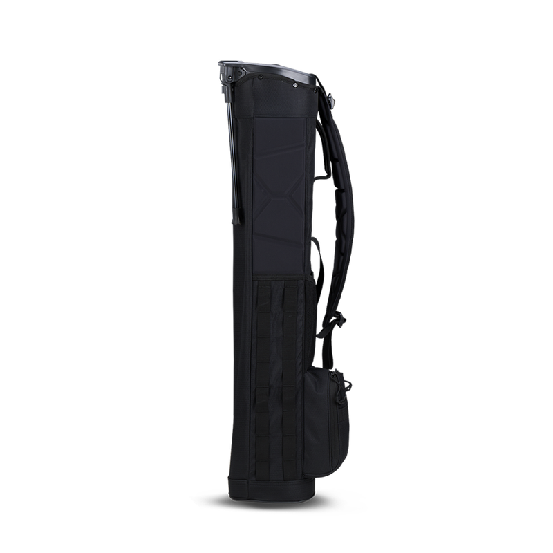 Sac de golf Funday Carry - View 10
