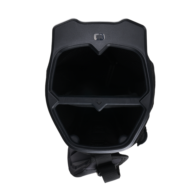 Sac de golf Funday Carry - View 12