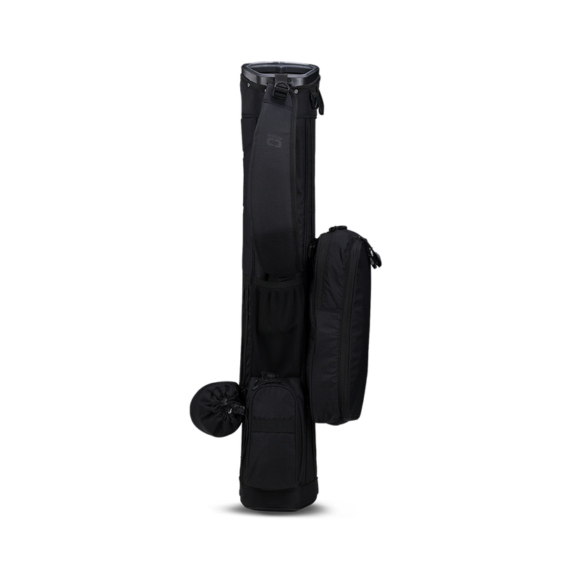 Sac de golf Funday Carry - View 7