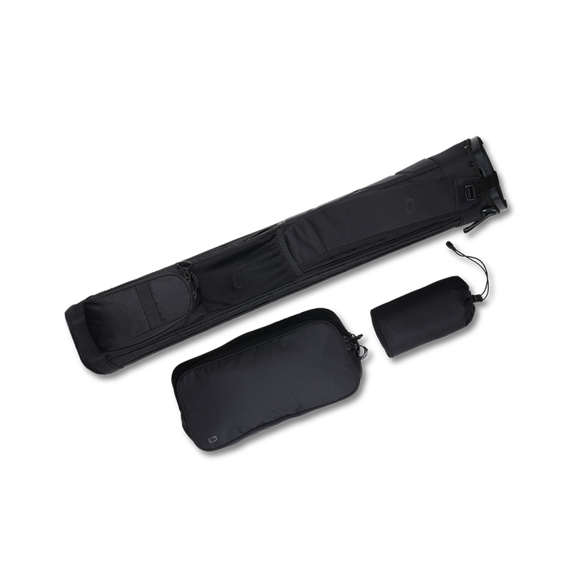 Sac de golf Funday Carry - View 8