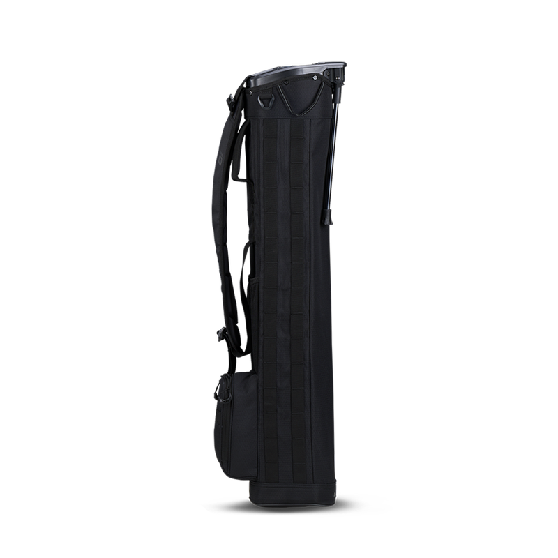 Sac de golf Funday Carry - View 9