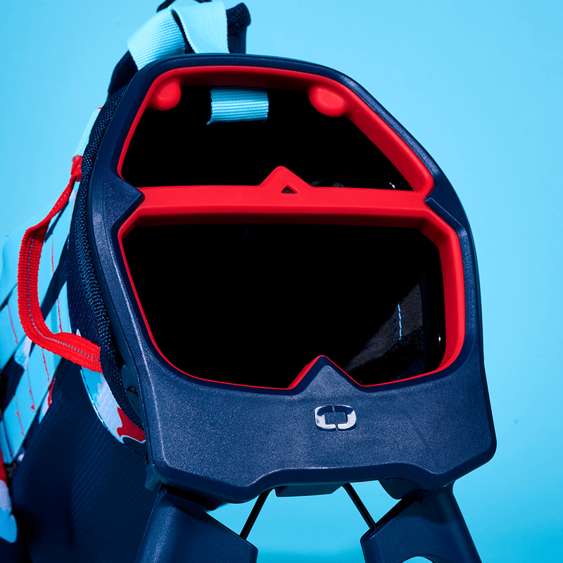 Sac de golf Funday Carry - View 2