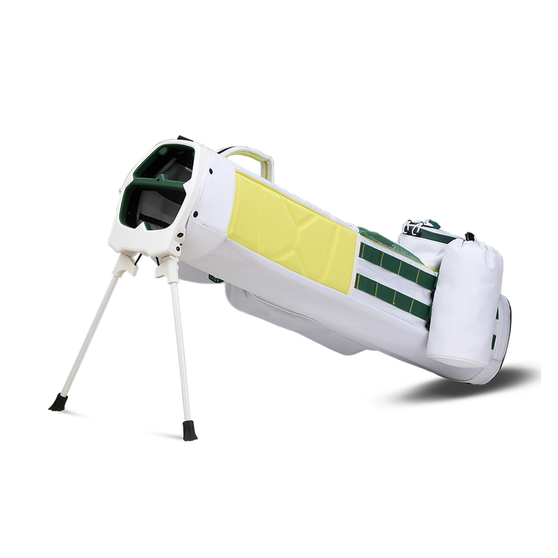 Sac de golf Funday Carry - View 11