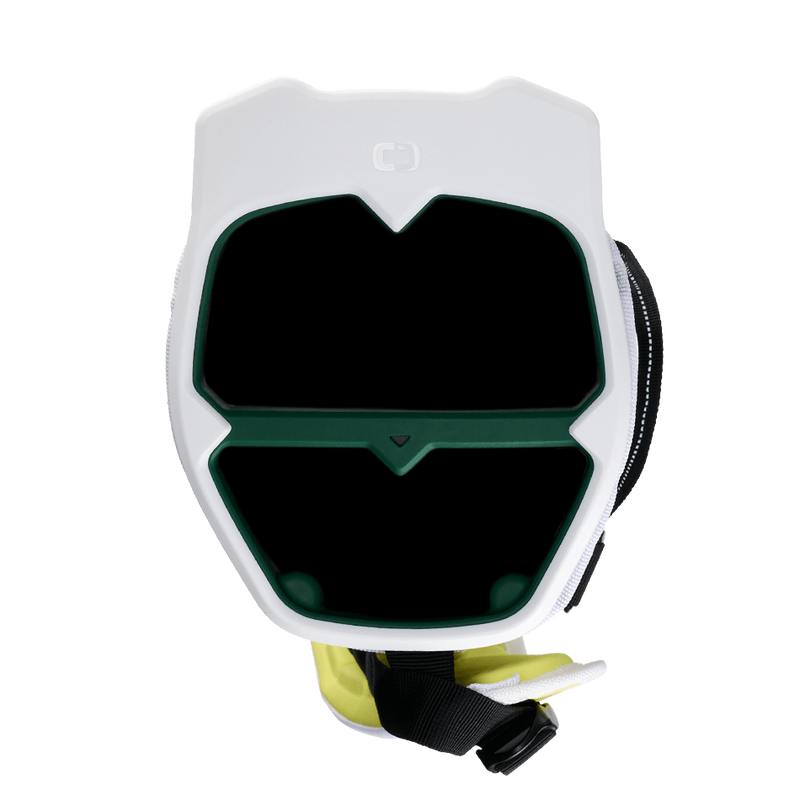 Sac de golf Funday Carry - View 12