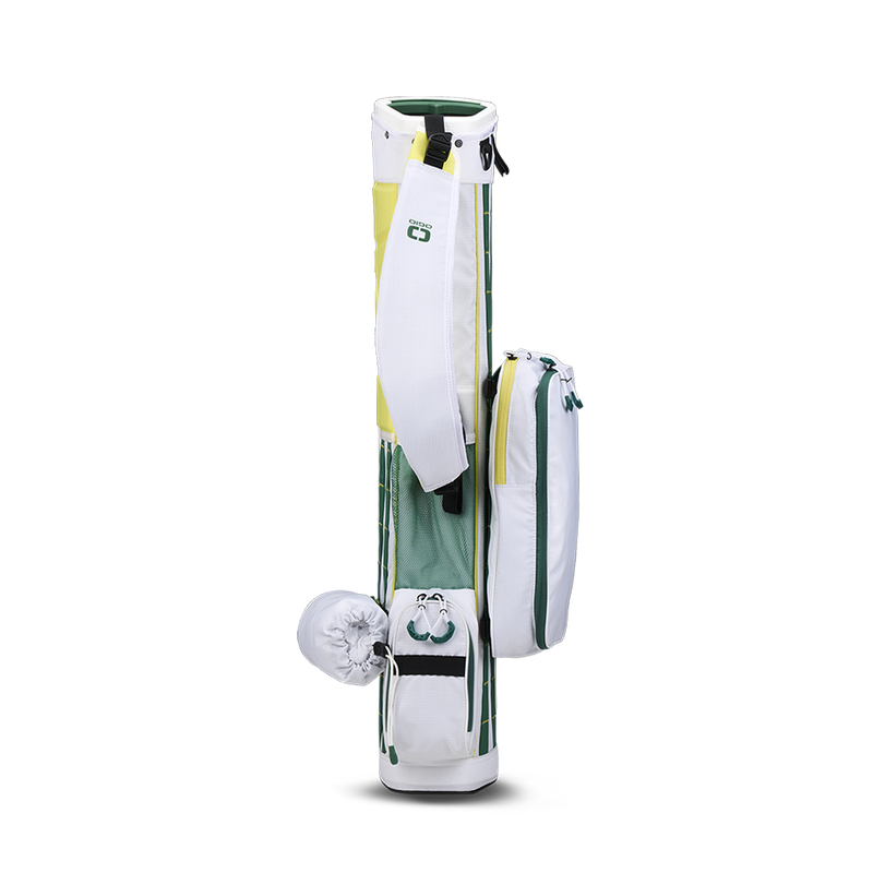 Sac de golf Funday Carry - View 7