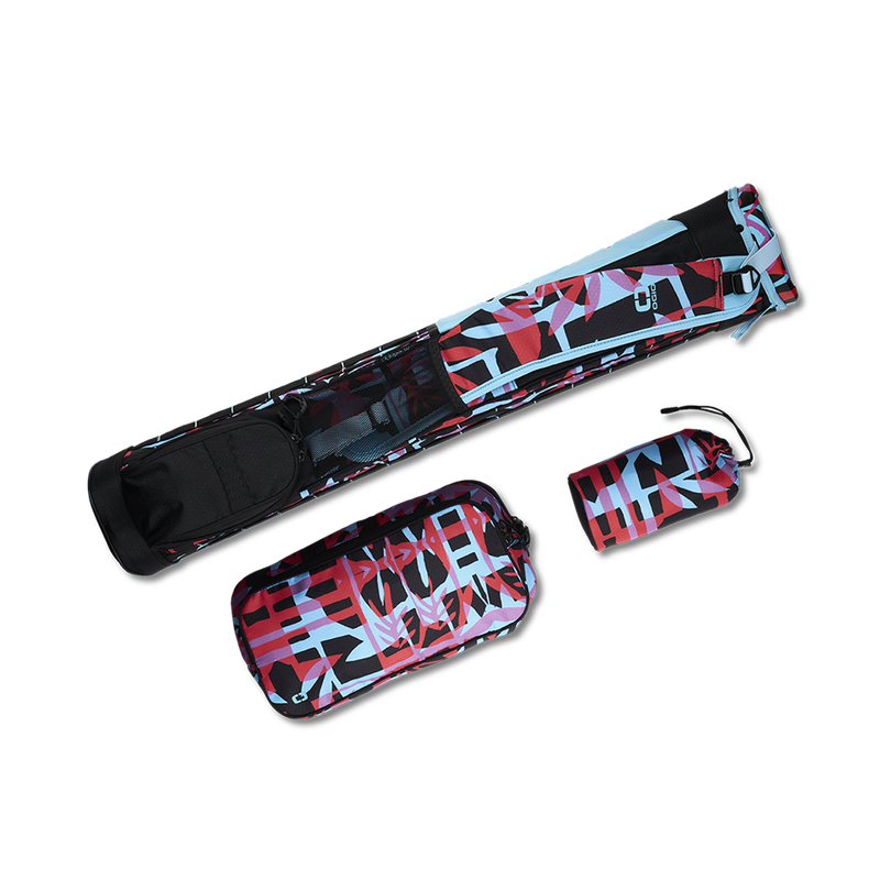 Sac de golf Funday Carry - View 8