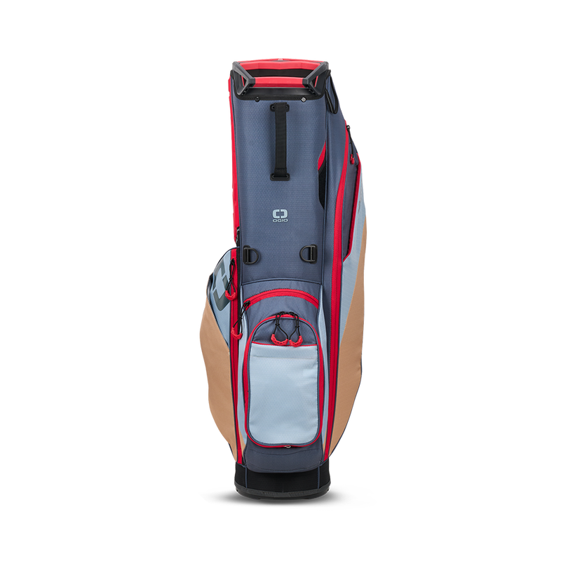 Sac de transport Fuse - View 2