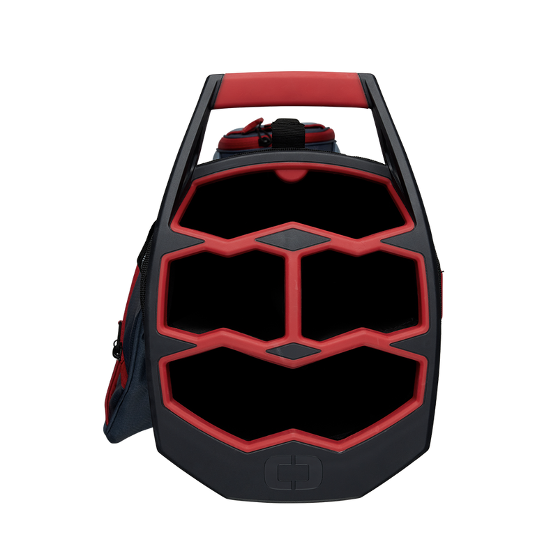 Sac de transport Fuse - View 6