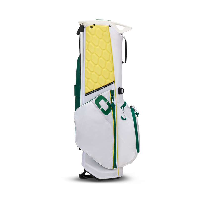 Sac de transport Fuse - View 4