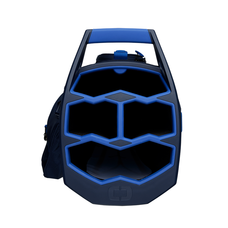 Sac de transport Fuse - View 6