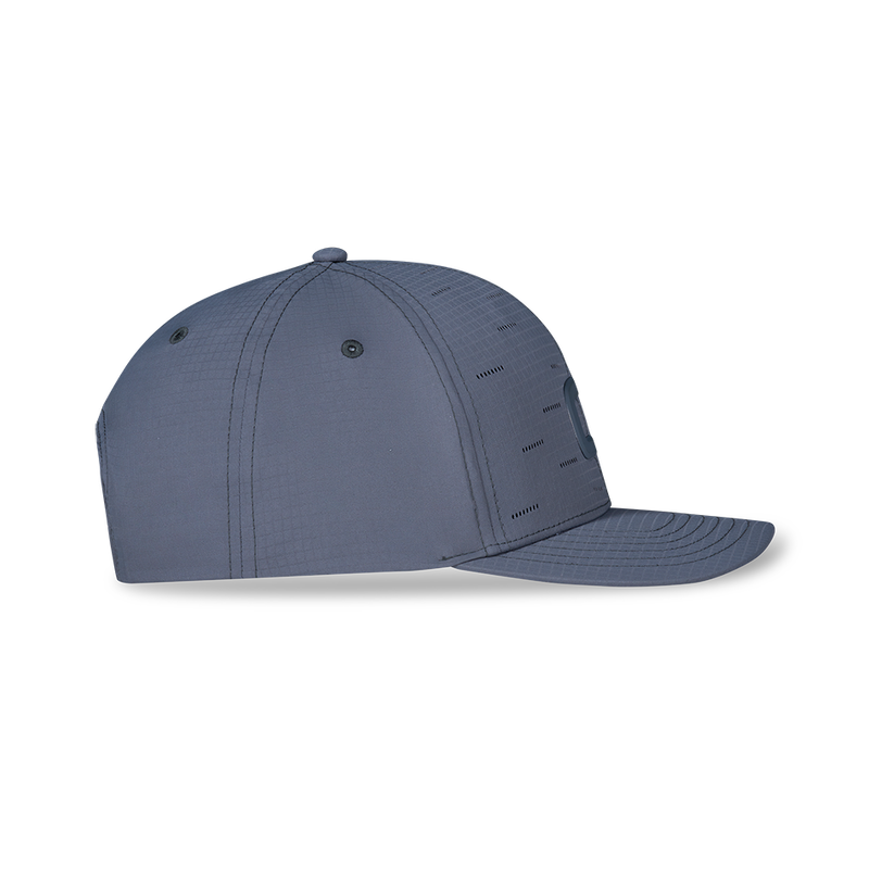 Chapeau Perf Tech OGIO - View 5