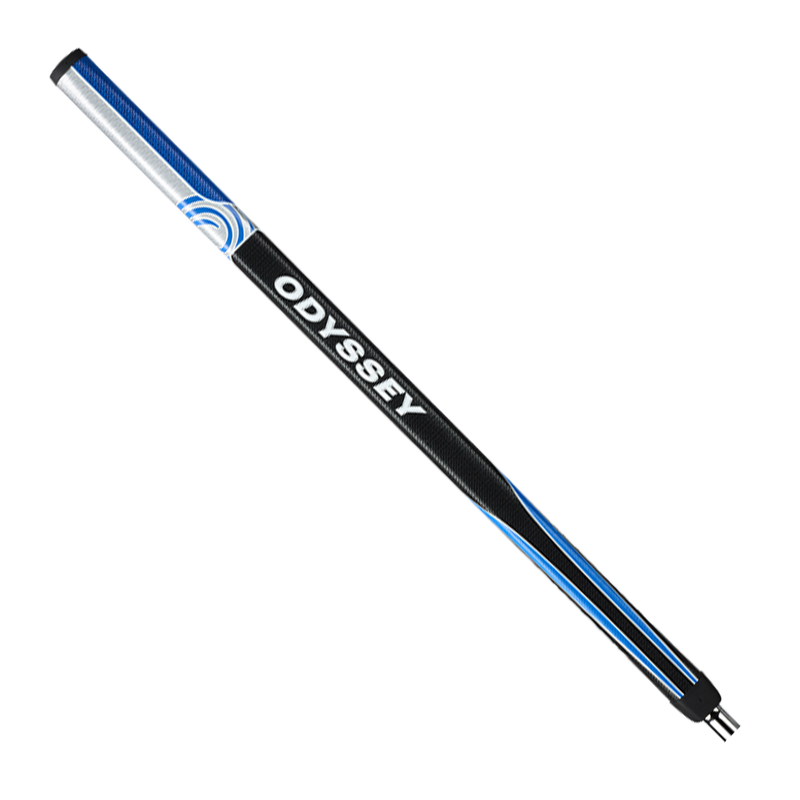 Odyssey Tank Cruiser V-Line Arm Lock Putter - View 5