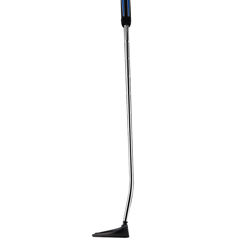Odyssey Tank Cruiser V-Line Arm Lock Putter - View 6