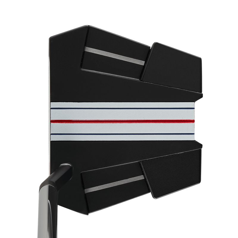 Putter Eleven Triple Track S - View 2