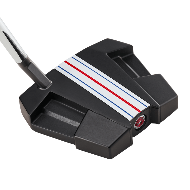 Putter Eleven Triple Track S - View 3