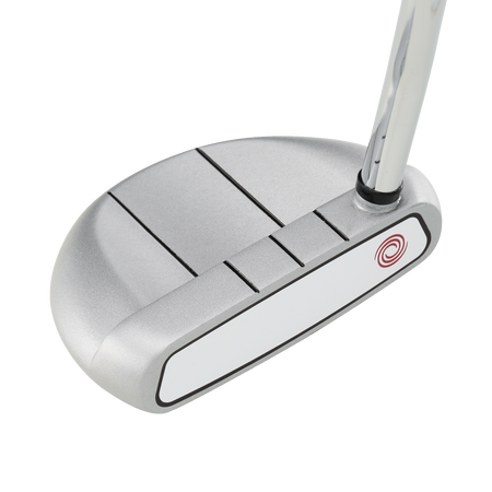 Putter White Hot OG Rossie DB