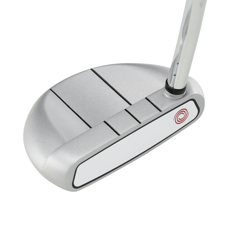 Putter White Hot OG Rossie DB - View 1