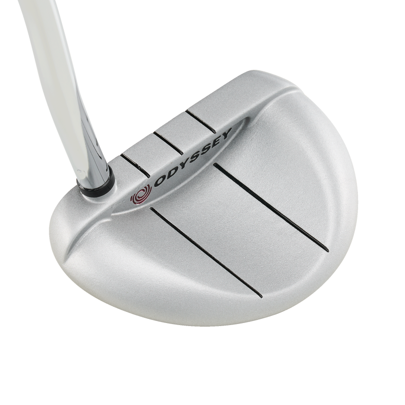 Putter White Hot OG Rossie DB - View 3