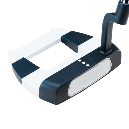 Putter Ai-ONE Jailbird Mini CH