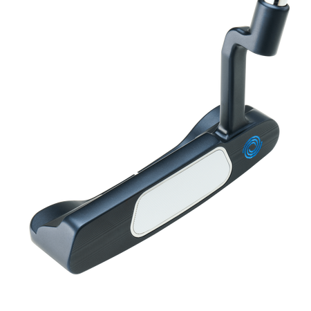 Putter Ai-ONE #1 CH