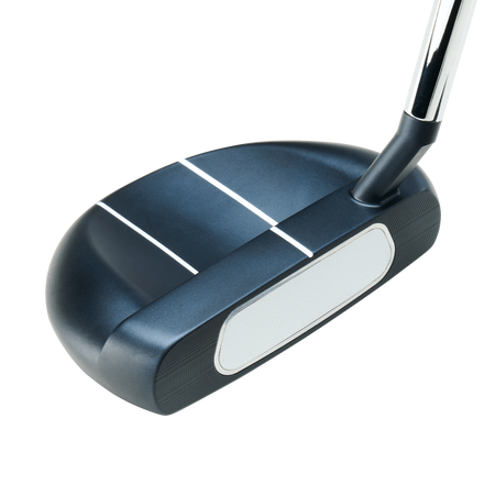 Putter Ai-ONE Rossie S