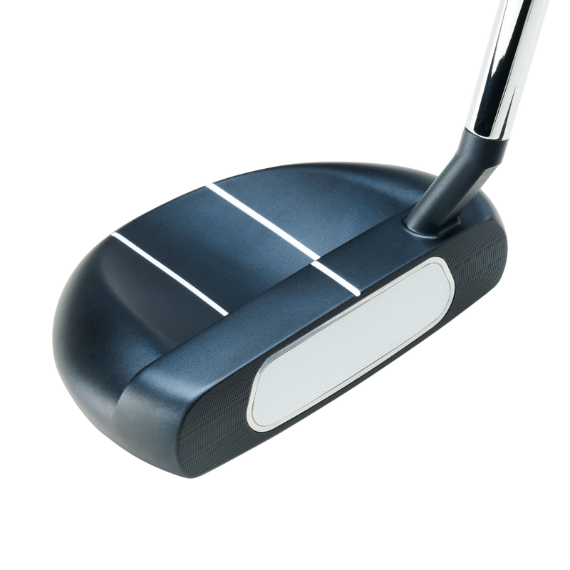 Putter Ai-ONE Rossie S - View 1