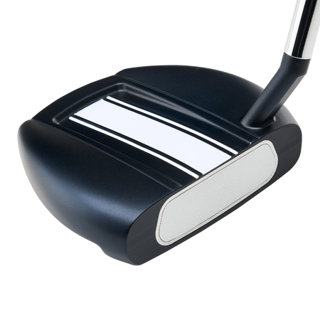 Putter Ai-ONE 24 Slant