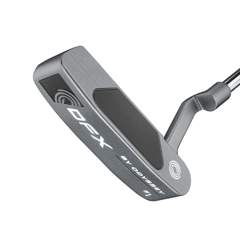 Putter DFX #1 CH - View 4