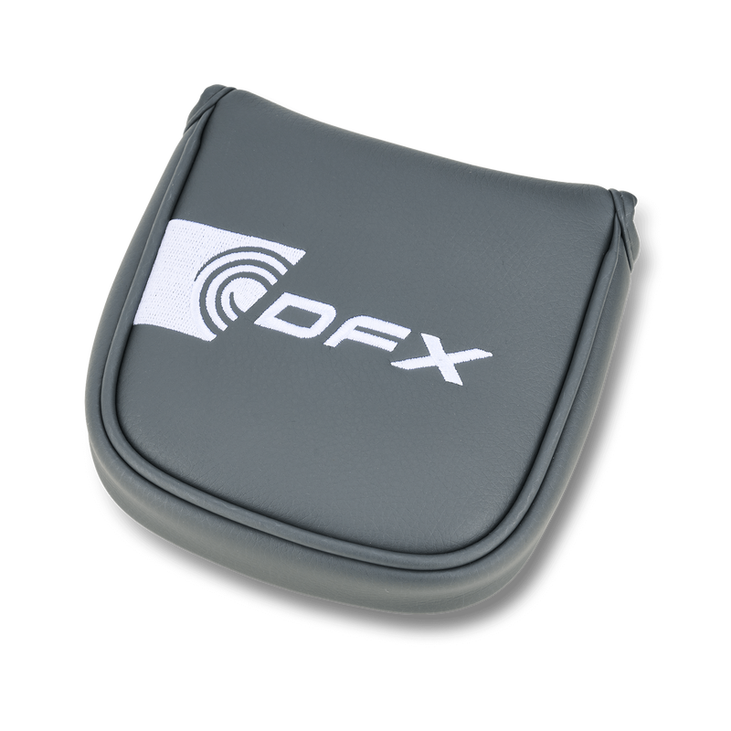 DFX #10 S Putter - View 6