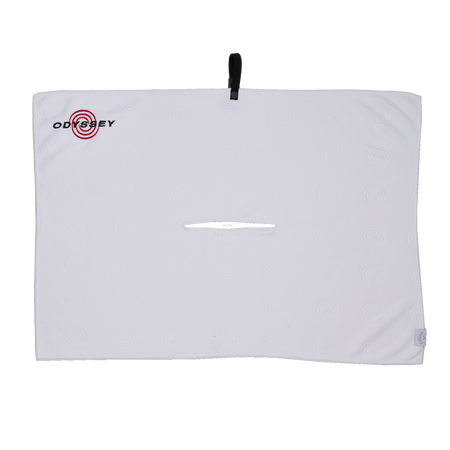 Serviette Odyssey en Microfibre
