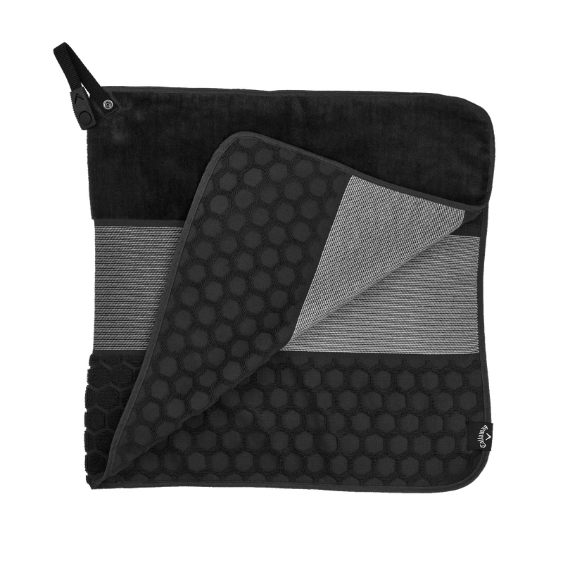 Serviette à plis Tour - View 2