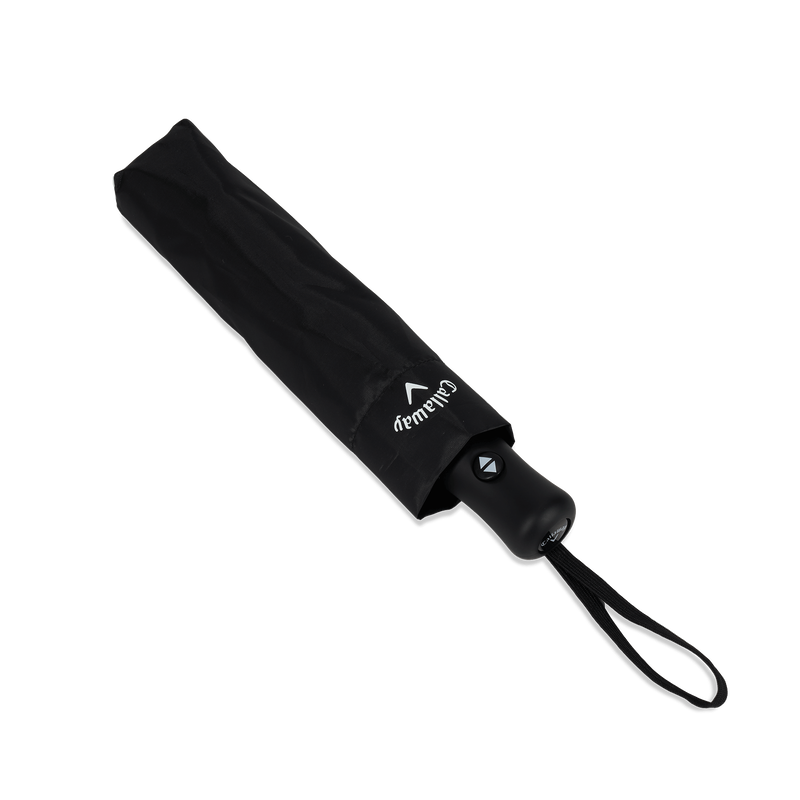 Parapluie pliable - View 3