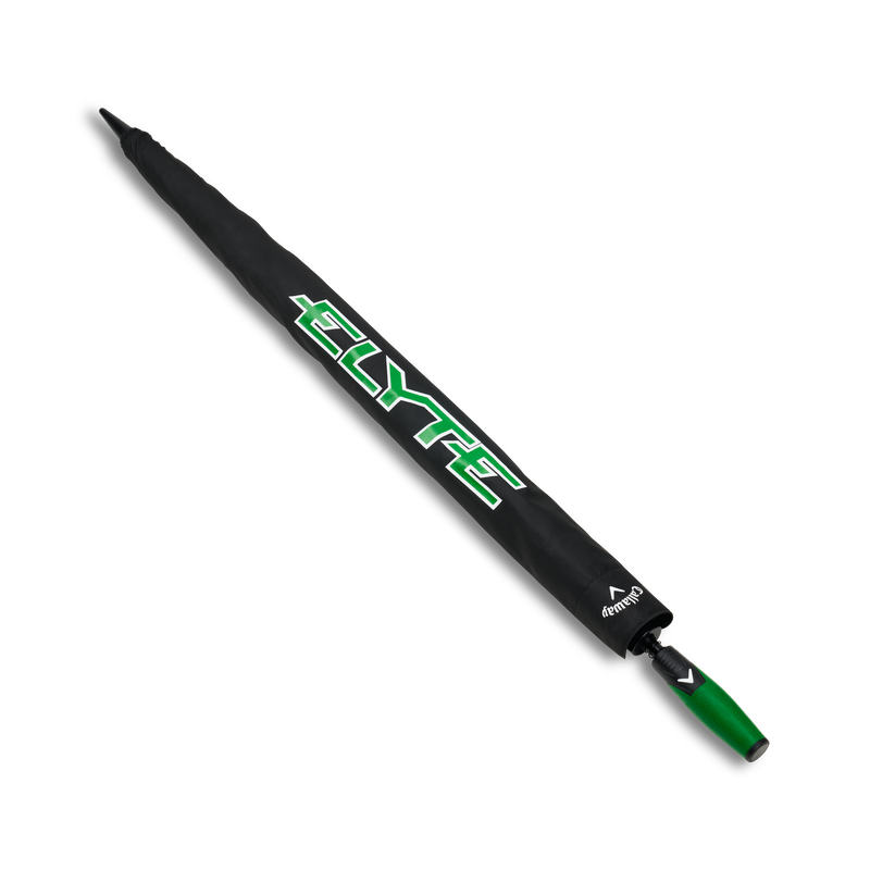 Parapluie Elyte à double canopy de 68 po - View 4