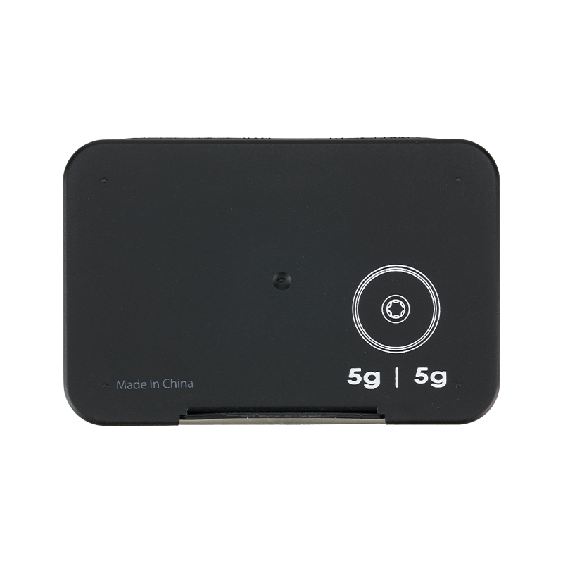 Kit de poids de putter Odyssey Ai-ONE - View 4