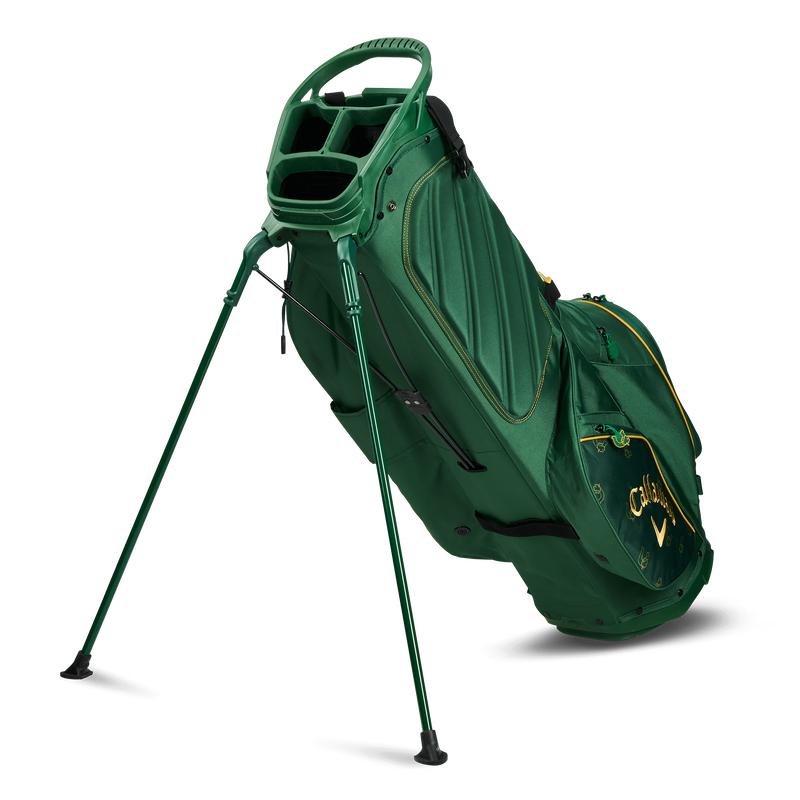 Sac de support Chance Fairway C - View 4