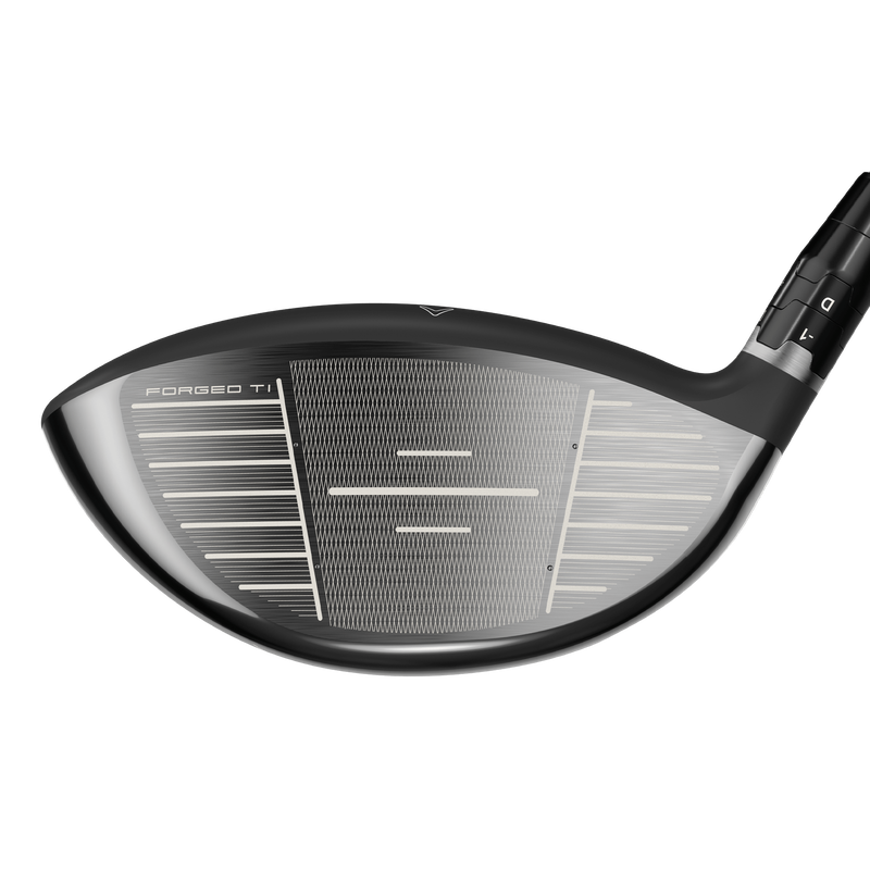 Conducteurs Paradym pour femmes - View 4