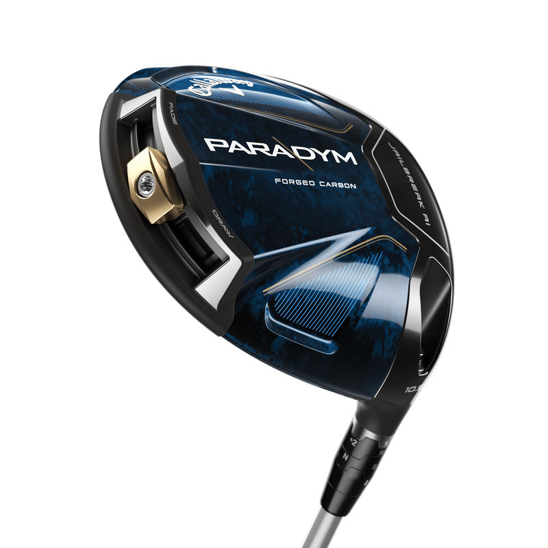 Conducteurs Paradym pour femmes - View 5