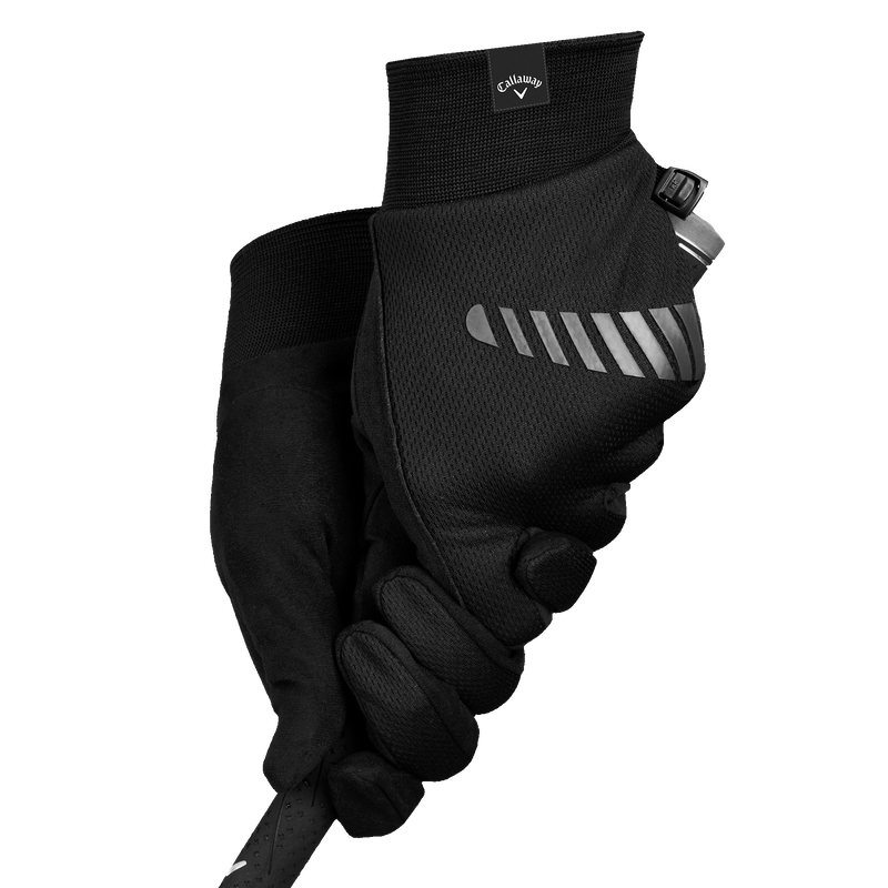 Gants de golf Thermal Grip - View 3