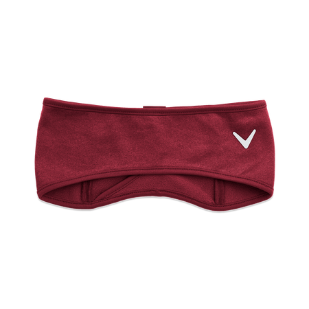 Bandeau Hightail pour femmes
