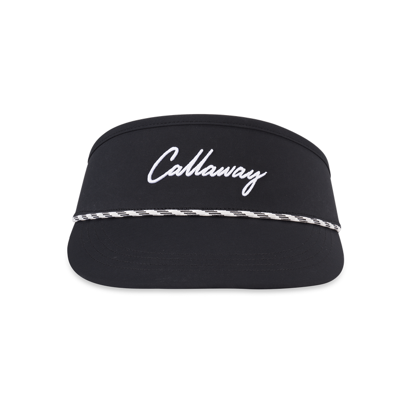 Visi&egrave;re &agrave; corde Birdie Putt - View 5