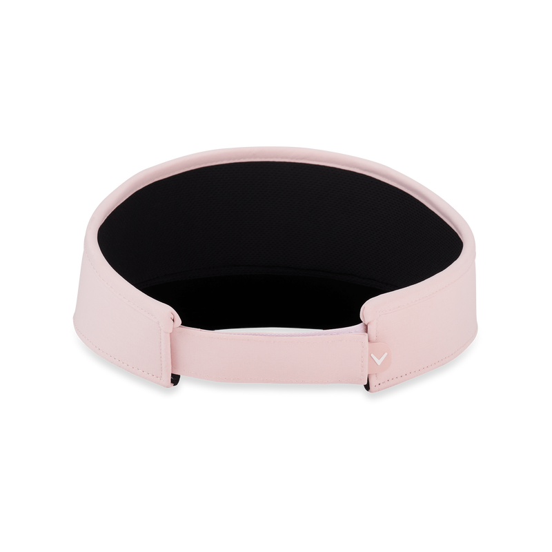 Visi&egrave;re &agrave; corde Birdie Putt - View 2