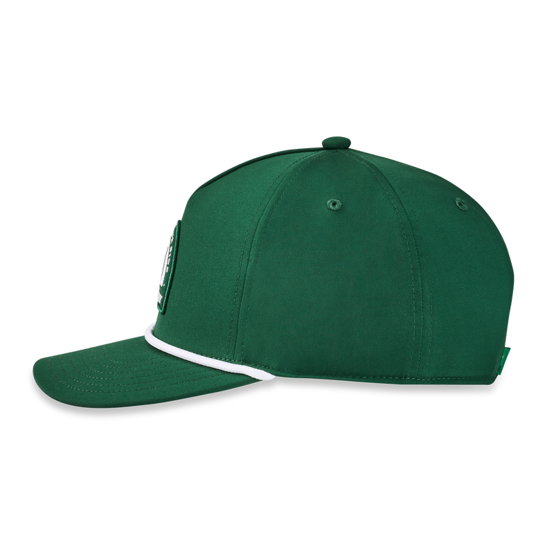 Chapeau de la collection chanceuse - View 4