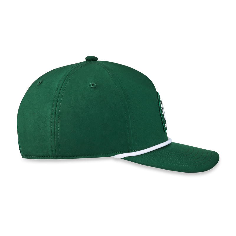 Chapeau de la collection chanceuse - View 5