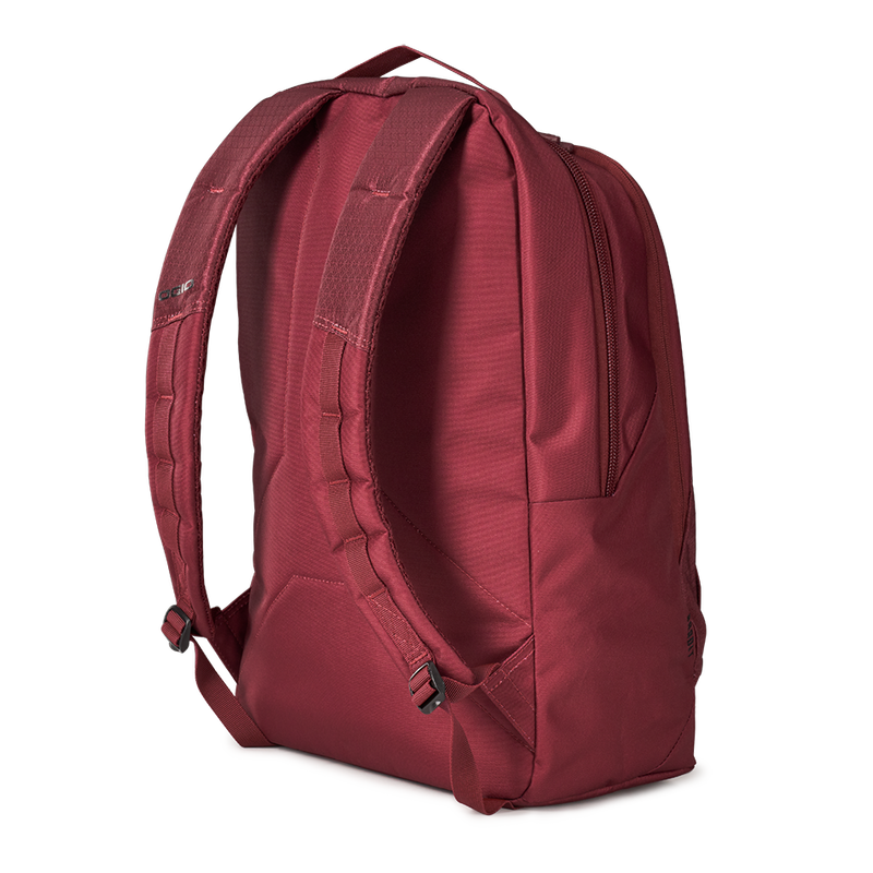 Sac à dos Bandit Pro - View 4