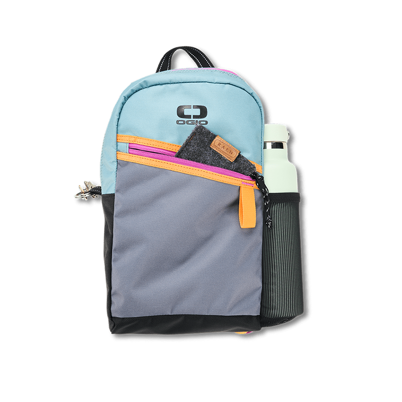 Sac à dos Alpha Mini - View 4