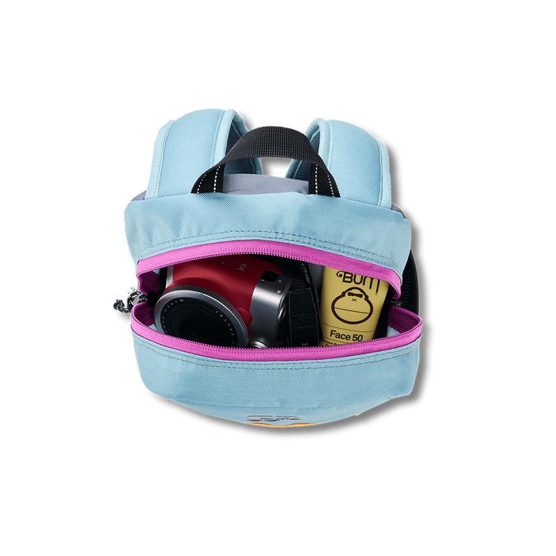 Sac à dos Alpha Mini - View 5