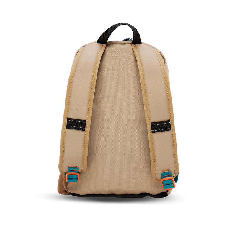 Sac à dos Alpha Mini - View 6