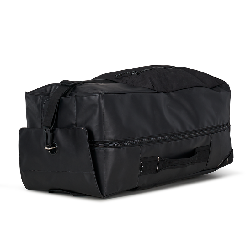 Saco utilitaire de 60 L - View 5